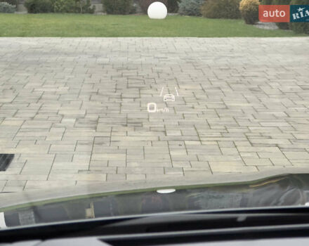 Сірий Ауді E-Tron, об'ємом двигуна 0 л та пробігом 22 тис. км за 49999 $, фото 57 на Automoto.ua