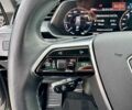 Ауди E-Tron 2022 в Хмельницком на Automoto.ua Серый Ауди E-Tron, объемом двигателя 0 л и пробегом 82 тыс. км за 39999 $, фото 18 на Automoto.ua