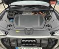 Серый Ауди E-Tron, объемом двигателя 0 л и пробегом 25 тыс. км за 44900 $, фото 24 на Automoto.ua