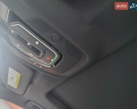 Сірий Ауді E-Tron, об'ємом двигуна 0 л та пробігом 36 тис. км за 47777 $, фото 45 на Automoto.ua