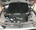 Серый Ауди E-Tron, объемом двигателя 0 л и пробегом 85 тыс. км за 33700 $, фото 9 на Automoto.ua