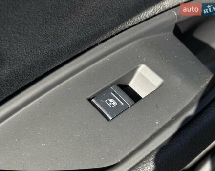 Серый Ауди E-Tron, объемом двигателя 0 л и пробегом 70 тыс. км за 39650 $, фото 25 на Automoto.ua