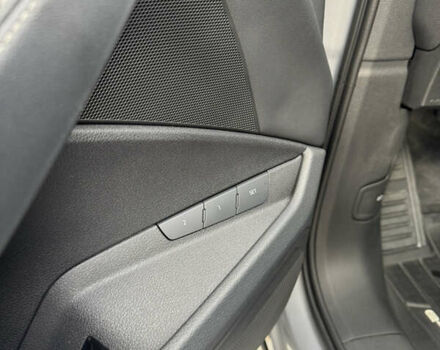 Серый Ауди E-Tron, объемом двигателя 0 л и пробегом 145 тыс. км за 29500 $, фото 85 на Automoto.ua