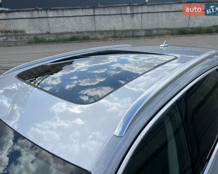 Сірий Ауді E-Tron, об'ємом двигуна 0 л та пробігом 22 тис. км за 48490 $, фото 8 на Automoto.ua