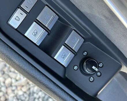 Серый Ауди E-Tron, объемом двигателя 0 л и пробегом 70 тыс. км за 39650 $, фото 40 на Automoto.ua