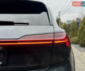 Сірий Ауді E-Tron, об'ємом двигуна 0 л та пробігом 22 тис. км за 49999 $, фото 29 на Automoto.ua
