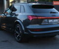 Сірий Ауді E-Tron, об'ємом двигуна 0 л та пробігом 28 тис. км за 47700 $, фото 15 на Automoto.ua