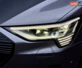 Серый Ауди E-Tron, объемом двигателя 0 л и пробегом 39 тыс. км за 44500 $, фото 74 на Automoto.ua