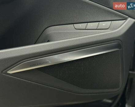 Сірий Ауді E-Tron, об'ємом двигуна 0 л та пробігом 59 тис. км за 45999 $, фото 13 на Automoto.ua