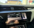Серый Ауди E-Tron, объемом двигателя 0 л и пробегом 90 тыс. км за 33000 $, фото 58 на Automoto.ua