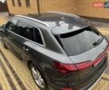 Серый Ауди E-Tron, объемом двигателя 0 л и пробегом 99 тыс. км за 32999 $, фото 24 на Automoto.ua