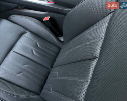 Серый Ауди E-Tron, объемом двигателя 0 л и пробегом 32 тыс. км за 41367 $, фото 29 на Automoto.ua