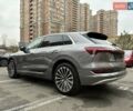 Серый Ауди E-Tron, объемом двигателя 0 л и пробегом 112 тыс. км за 31900 $, фото 19 на Automoto.ua