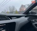 Серый Ауди E-Tron, объемом двигателя 0 л и пробегом 48 тыс. км за 49999 $, фото 70 на Automoto.ua