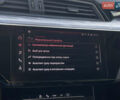 Серый Ауди E-Tron, объемом двигателя 0 л и пробегом 32 тыс. км за 42131 $, фото 72 на Automoto.ua