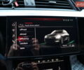 Серый Ауди E-Tron, объемом двигателя 0 л и пробегом 37 тыс. км за 55900 $, фото 34 на Automoto.ua