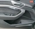 Серый Ауди E-Tron, объемом двигателя 0 л и пробегом 149 тыс. км за 36900 $, фото 12 на Automoto.ua