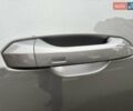 Серый Ауди E-Tron, объемом двигателя 0 л и пробегом 112 тыс. км за 31900 $, фото 36 на Automoto.ua