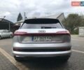 Серый Ауди E-Tron, объемом двигателя 0 л и пробегом 85 тыс. км за 33700 $, фото 16 на Automoto.ua