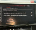 Серый Ауди E-Tron, объемом двигателя 0 л и пробегом 110 тыс. км за 33990 $, фото 39 на Automoto.ua