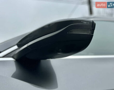 Серый Ауди E-Tron, объемом двигателя 0 л и пробегом 48 тыс. км за 49999 $, фото 23 на Automoto.ua