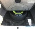 Серый Ауди E-Tron, объемом двигателя 0 л и пробегом 15 тыс. км за 38500 $, фото 11 на Automoto.ua