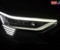Сірий Ауді E-Tron, об'ємом двигуна 0 л та пробігом 100 тис. км за 41888 $, фото 74 на Automoto.ua