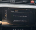 Серый Ауди E-Tron, объемом двигателя 0 л и пробегом 32 тыс. км за 42131 $, фото 60 на Automoto.ua
