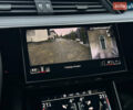 Серый Ауди E-Tron, объемом двигателя 0 л и пробегом 48 тыс. км за 49999 $, фото 64 на Automoto.ua