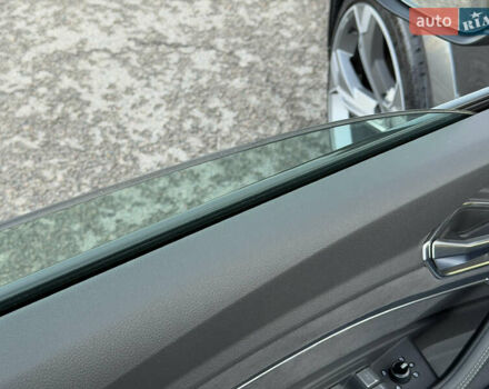 Серый Ауди E-Tron, объемом двигателя 0 л и пробегом 14 тыс. км за 53999 $, фото 62 на Automoto.ua