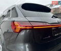 Серый Ауди E-Tron, объемом двигателя 0 л и пробегом 48 тыс. км за 49999 $, фото 31 на Automoto.ua