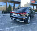 Серый Ауди E-Tron, объемом двигателя 0 л и пробегом 9 тыс. км за 39300 $, фото 21 на Automoto.ua