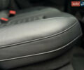 Серый Ауди E-Tron, объемом двигателя 0 л и пробегом 59 тыс. км за 44999 $, фото 36 на Automoto.ua