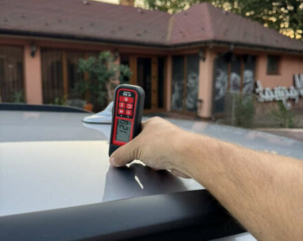 Сірий Ауді E-Tron, об'ємом двигуна 0 л та пробігом 49 тис. км за 36500 $, фото 96 на Automoto.ua