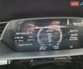 Серый Ауди E-Tron, объемом двигателя 0 л и пробегом 83 тыс. км за 45829 $, фото 12 на Automoto.ua