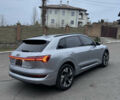 Серый Ауди E-Tron, объемом двигателя 0 л и пробегом 74 тыс. км за 37500 $, фото 22 на Automoto.ua