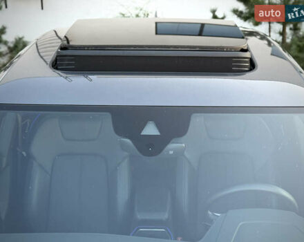 Сірий Ауді E-Tron, об'ємом двигуна 0 л та пробігом 25 тис. км за 47431 $, фото 36 на Automoto.ua