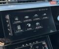 Серый Ауди E-Tron, объемом двигателя 0 л и пробегом 70 тыс. км за 39650 $, фото 33 на Automoto.ua