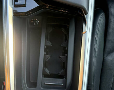 Серый Ауди E-Tron, объемом двигателя 0 л и пробегом 65 тыс. км за 53900 $, фото 30 на Automoto.ua