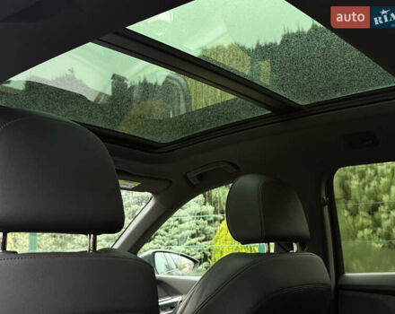 Сірий Ауді E-Tron, об'ємом двигуна 0 л та пробігом 151 тис. км за 29500 $, фото 71 на Automoto.ua