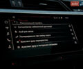 Серый Ауди E-Tron, объемом двигателя 0 л и пробегом 63 тыс. км за 40999 $, фото 41 на Automoto.ua