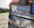 Серый Ауди E-Tron, объемом двигателя 0 л и пробегом 14 тыс. км за 47900 $, фото 5 на Automoto.ua