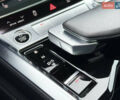 Сірий Ауді E-Tron, об'ємом двигуна 0 л та пробігом 151 тис. км за 29500 $, фото 106 на Automoto.ua