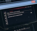 Серый Ауди E-Tron, объемом двигателя 0 л и пробегом 42 тыс. км за 47848 $, фото 70 на Automoto.ua