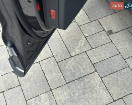 Сірий Ауді E-Tron, об'ємом двигуна 0 л та пробігом 48 тис. км за 49999 $, фото 51 на Automoto.ua