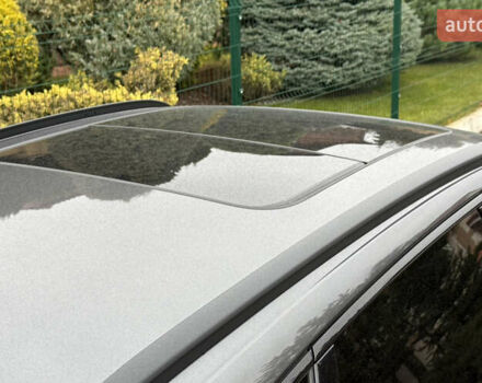 Сірий Ауді E-Tron, об'ємом двигуна 0 л та пробігом 151 тис. км за 29500 $, фото 56 на Automoto.ua