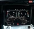 Серый Ауди E-Tron, объемом двигателя 0 л и пробегом 29 тыс. км за 34300 $, фото 67 на Automoto.ua