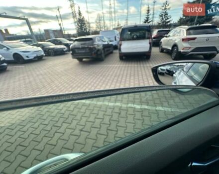 Сірий Ауді E-Tron, об'ємом двигуна 0 л та пробігом 27 тис. км за 53990 $, фото 34 на Automoto.ua