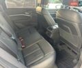 Сірий Ауді E-Tron, об'ємом двигуна 0 л та пробігом 27 тис. км за 53990 $, фото 17 на Automoto.ua