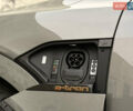 Серый Ауди E-Tron, объемом двигателя 0 л и пробегом 104 тыс. км за 39820 $, фото 27 на Automoto.ua